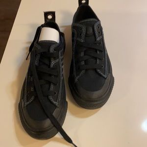 Diesel Women’s Brand New Shoes! 7.5